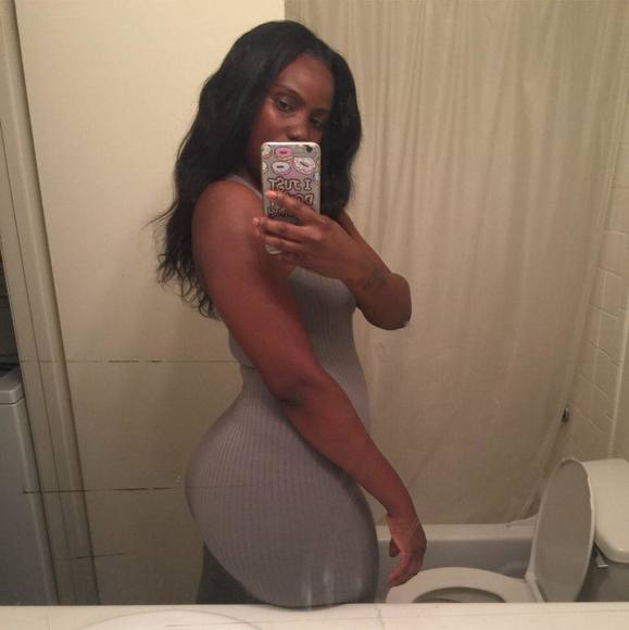neicy92